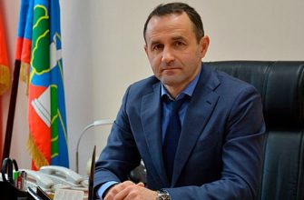09Cfc84C1C85A4C66365A517052805A4 Директор Департамента Военного Имущества Минобороны Рф Уволен С Должности 10