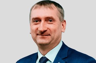 412614Af90Ba3835D9D71D0E8B43F3A7 Григорий Шилкин Добровольно Сложил Полномочия Депутата Госдумы И Возвращается В Бизнес 10