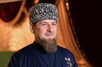 513E615E17D56Eabeb2F769362Ea1515 Кадыров Вручил Две Породистые Лошади Шавкату Мирзиёеву На День Рождения 12