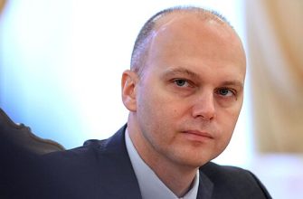 E69E91E14F592063B73F4E3Be478B363 Губернатор Калининградской Области Поделился Опытом Обстрела Himars В Херсоне 13