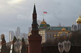 E70A82Dae5D529A34C09F50F096C7C06 Россия И Запад Готовят Масштабный Обмен Заключенными По Информации Правозащитников 1
