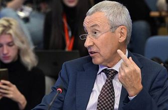 Fdfb1010C6E5E941Fb59Bdc2F9582263 Совфед Прокомментировал Заявление Украины О Якобы Ударе По Российской Авиабазе В Сирии 8