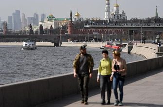 011B7Fd6F378A34Ce04Bf2Acde11C874 В Госдуме Предложат Увеличить Количество Дней Отпуска Для Стрессовых Профессий 14