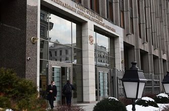 029F0208D49Fd38Acd0C8194Da923Ab0 Совфед: Украинские Бойцы Чаще Сдаются В Плен Из-За Нового Отношения К Россиянам 7