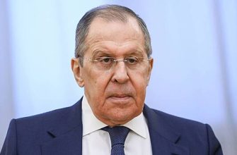 035Db0F7Ed20641Db0E3C53Bc925Ea3A Лавров: Rt И Sputnik Столкнулись С Отказом Во Франции До Ареста Дурова 8