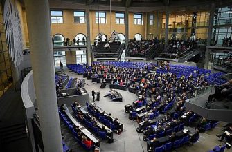 0367F3E4B345Cb75E6E4Db9Ed1Fc21Ec Сенатор Пушков: Германия Является Самой Пострадавшей От Разрыва Связей С Россией 2