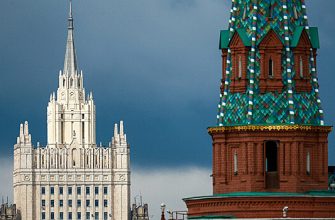 053A891Ffe9A01E65E0E0Bf651104E37 Мид России: Права Прихожан Упц Мп Должны Быть Восстановлены После Запрета 2