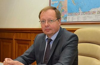 0844F92Cdfe7Db2D284F24D1Cc74B9B7 Посол Келин: Политиков В Британии, Выступающих За Диалог С Россией, Критикуют 1