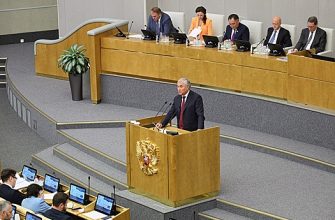 08E864094A13Bc875B8F4Fd7D6Aba8A1 Вячеслав Володин Рассказал О Ключевых Решениях Весенней Сессии Госдумы 7
