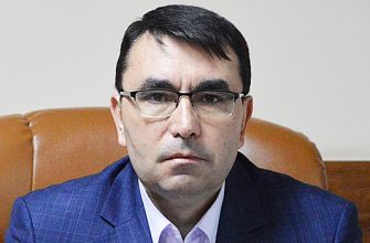 09547Bfa06Ab78268De3Da1C76Bcd4B0 Глава Крымского Мчс Сергей Садаклиев Ушел В Отставку По Собственному Желанию 14