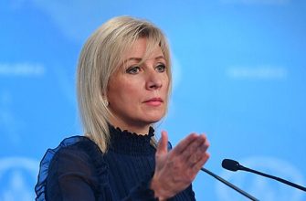 0A779Bd3077B84A2A1377B1F24D7B399 Захарова: Демонтаж Памятника «Холм Славы» В Украине Не Принесет Славы Властям 10