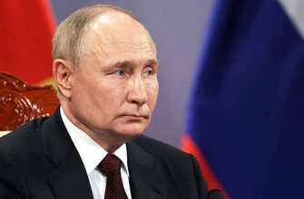 0B7Fa9F47C1A790D0Fb3551C0B4Bd493 Путин И Токаев Обсудили Развитие Двустороннего Сотрудничества По Телефону 5
