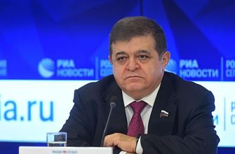 0C28304F100536Dabfa51Ae923585E68 Джабаров: Задержание Дурова Было Согласовано С Американскими Спецслужбами 8