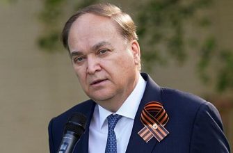 0E9Abfdbd668A5Fc6Abfbccbd4A82D60 Антонов: Сша Вступили В Эпоху Тотальной Цензуры И Преследования Инакомыслящих 1