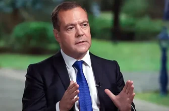 0F9E3D0997Dd636D30B584B634E4F8C8 Медведев Назвал Враждебную Политику Youtube Причиной Его Замедленного Работы В России 6