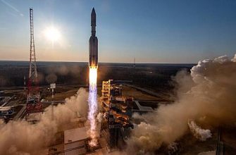 14A6F0797838Aa4Fdabb31C68882C5C7 Россия И Китай Усиливают Сотрудничество В Области Космической Безопасности 6