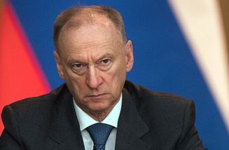 14Cecbe1571D4F19Be67C836F0679C2D Патрушев Обозначил Ключевые Функции Морской Коллегии России Для Развития Флота 5