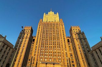14D57B2Dc7B11F1F089D17A0720Fc3D1 Россия Требует Расследовать Авиаудар По Дипмиссии Оаэ В Судане И Осуждает Нападения 11