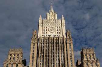 1B0E602Cac89Ae5D4Fe07Ae878Fe9Ddb Россия Выражает Надежду На Скорейшую Стабилизацию Политической Ситуации В Бангладеш 10