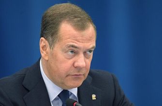 1Dd4B368264B93E89D32D5B24Aa107Ea Медведев Заявил О Намерении Российских Танков «Доехать До Рейхстага» 5