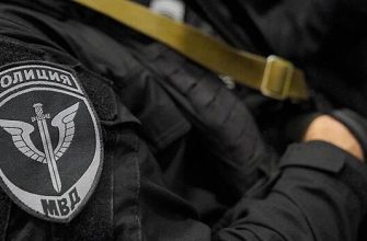 29Cabb191Fb78Af0E0Dc70C2725Fc13B Губернатор Волгоградской Области Прокомментировал Захват Заложников В Ик-19 1
