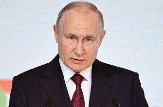 2Abcc1Bebc9F9A986Ac91B5F414Aeba5 Путин Выдвинул Три Кандидатуры На Пост Главы Ингушетии Для Голосования В Сентябре 4