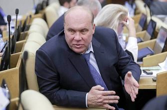 2Adbebe84A4C96Cfee916C7Bc768D201 В Госдуме Объяснили Три Мотивации Атак Всу На Белгородскую Область 1
