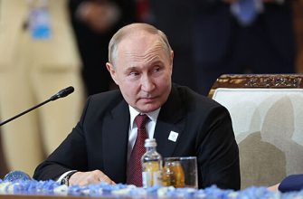 2B6F5D89Deb1Ba16Cad8Dcf9F0Ad99F2 Матвиенко Сообщила Сенаторам О Высоком Отзыве Путина О Работе Совета Федерации 3