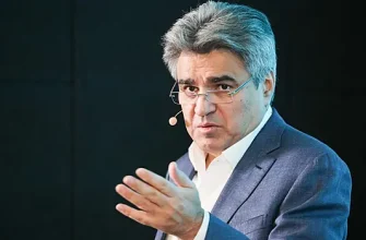 2Da2A397Ad2E62991950F8094Df5Ca46 Нечаев Обратился К Ле Пен С Призывом Поддержать Освобождение Павла Дурова 1