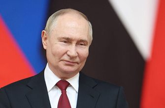 30F8Ab19Fa92E3756Cd2Fefa18594296 Путин И Нетаньяху Стали Самыми Упоминаемыми Мировыми Лидерами В Сша В 2024 Году 5