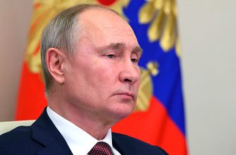 32A2Aaa46647D039F7802927974D23C2 Азат Гильмутдинов Назначен Председателем Верховного Суда Татарстана Путином 1
