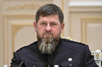 3432Ddc74Dd082Bd4666Deefa9071029 Кадыров Сообщил О Захвате Украинских Военнослужащих Спецназом «Ахмат» 3