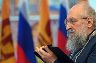 356C8C1Fffd9E9638C56Bc7E98F1642B Вассерман Указал На Русское Большинство Как Основную Проблему Украины 2