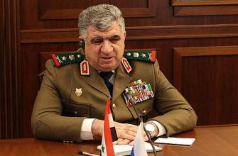 36Df6Cad8D01F75C22Df3D8419Fd54C9 Махмуд Аббас Посетил Москву Для Переговоров С Владимиром Путиным 2