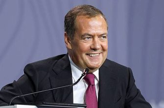 371B484E8D12520E14D70491673C8286 Медведев Заявил О Намерении Разместить Новейшие Российские Танки В Берлине 2