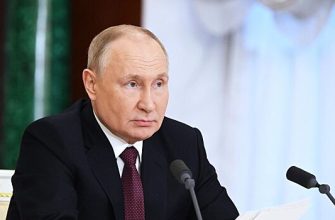 3C975D2D331Faa887D69C0Ade0701992 Путин Посетил Чечню: Подробности Визита И Планы На День 4