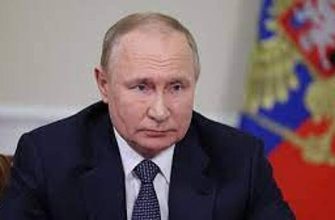 3D54D7C592F74A5314D9B9E2B39263D7 Путин Направил Соболезнования Индии По Поводу Трагедии С Оползнями В Керале 6