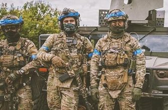 3Ddf02Fdf92Df845E110E6Bb7E59F226 Американские Наемники Могут Стать «Обменным Фондом» В Случае Пленения На Сво 1