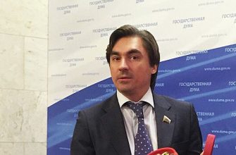 3E096C5D43897D9D8294Bdb64C77856D В Госдуме Прокомментировали Слова Макрона О Задержании Павла Дурова 3