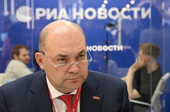 3E31475A64C32E1Dd3B999A9C6A77A87 Врио Главы Курской Области Стал Жертвой Дипфейка С Призывом К Мужчинам Идти В Военкоматы 10