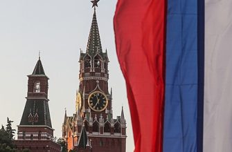 3F3591Ce6Aea983799A6C0Fe533D2108 Политолог: Новые Санкции Против России Не Принесут Результатов 3