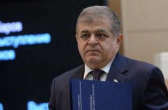 3Fcef6Cebc0Ec942Fc4Cbe6Aea08959B Джабаров: Зеленский, Вероятно, Санкционировал Подрыв «Северных Потоков» 14