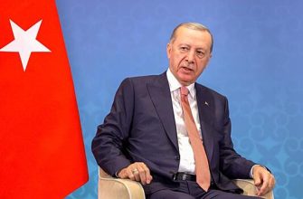 3Ff8E815Eac99D108Ac6A3D54960A9Dd Эрдоган Выразил Благодарность Путину За Самолеты-Амфибии В Борьбе С Пожарами 1