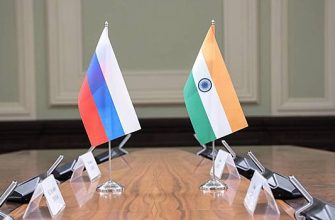40136B38F5839E66401B0E11E1D05F7F Путин Выразил Поздравления Премьеру Индии Моди По Случаю Дня Независимости Страны 3