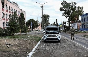 43956929C53Ef792Defe3E39714Cdef8 Посольство России Раскритиковало Заявления Джона Хили О Ситуации В Курской Области 1