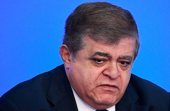 447949Dccc26892Cfcc01431Ae089799 Джабаров: России Следует Атаковать Логистические Центры Украины После Ударов По Курску 4