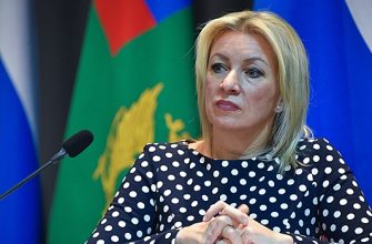 47Ab3Ca88Ea13790B6C8B3C22C660F46 Захарова Призвала Нпо Отреагировать На Задержание Дурова Во Франции 11