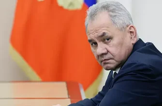 49A32Fcca4C295B1B49795F4600A07Bc Шойгу Сообщил О Сохраняющейся Угрозе Экстремизма И Терроризма В Скфо 2