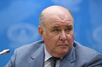 4A337A5B619A8Aa8Acda6E8Aa18600E9 Сенатор Совфеда: Решение Германии Арестовать Подозреваемого По Делу «Северных Потоков» Позитивно 10