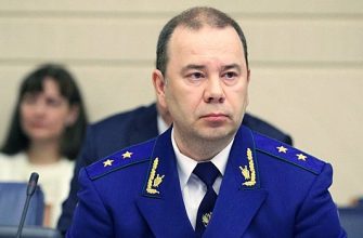 4D7Bfb8Cea689E01B9A58E80C1118Caf Прокурор Москвы Денис Попов Подал В Отставку По Причине Выхода На Пенсию 1
